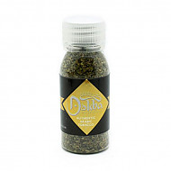 Enjoy Dokha Medium Blend Enjoy Dokha Medium Blend